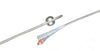 Bardex Catheter 18 Fr 10cc Silicone (165818)