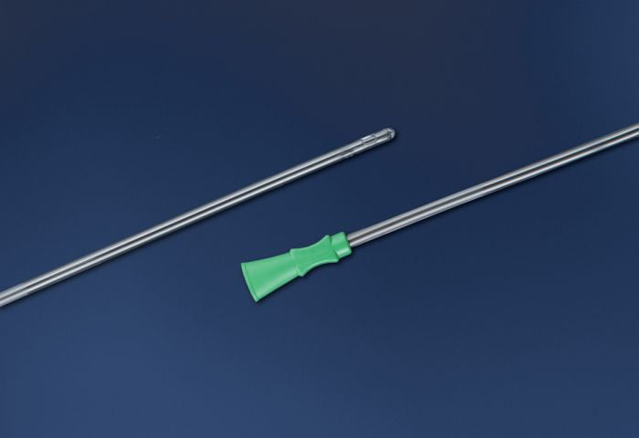 Bard Clean Cath Intermittent Catheter Fg14 15Cm 420714 Box of