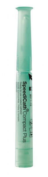 Speedicath Compact Plus 12Fg Female 28812 30pcs