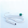 Coloplast Releen Catheter Inline 18G Female 10Cc Foley 2 Way