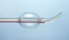 Coloplast Folysil Foley Catheter Male Tiemann 10ml Silicone 40cm 2