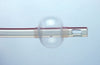 Coloplast Folysil Catheter Pediatric Over Guidewire 2 Ways All Sizes