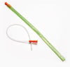 Unomedical Catheter Soft 006 14G Male Intermittent Silicone 40Cm With