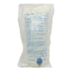 Baxter Water For Injection 1000ml Bag AHB0304 Each