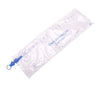 MDevices Enclosed Catheter 12G Intermittent Sterile With Gel And Bag