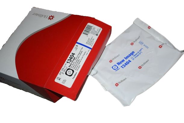 Medisa