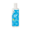 Ego QV Baby 2 in 1 Shampoo & Conditioner 200g (11174)