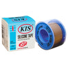 KIS Silicone Tape With Cover And Tear-Line, Roll - All Sizes