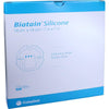 Coloplast Biatain Heel Silicone Foam Dressing 18cm x 18cm All