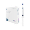 OptiLube Active Lidocaine 2% and CHG Free Syringe - All Sizes