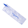 MDevices Standard Intermittent Catheter With Gel And 1500ml Bag - All Sizes