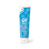 Ego QV Baby Barrier Cream 125g Tube (11900)