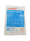 Aaxis Urimaax Drainage Bag Leg All Sizes