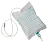 B. Braun Urimed Leg Bag Plus 1500Ml Non Sterile 90Cm