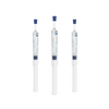 OptiLube Active Lidocaine 2% And Chlorhexidine Gluconate 0.05% syringe - All Sizes