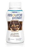 Nestle Resource Protein 200Ml Chocolate 12075910