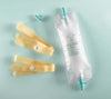 Bard Leg Bag Dispoza Medium 946Ml Sterile Flip Flo 150103