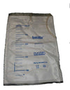 Bard Drain Bag 2000Ml Non Sterile 90Cm Tube Non Drainable