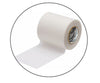 Surgipore Non Woven Tape Roll All Sizes