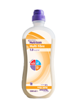 Nutricia Nutrison Multi Fibre Bottle - All Volums