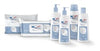 Hartmann MoliCare Skin Products All Types