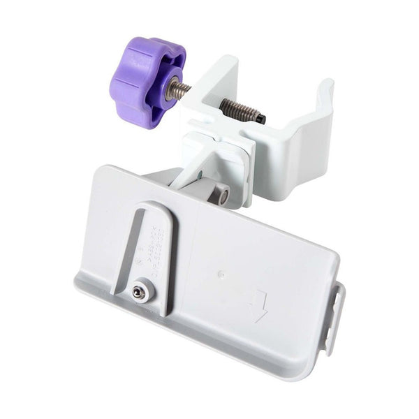 Kangaroo OMNI Connect Pole Clamp For Feed Pump, Each (384492)