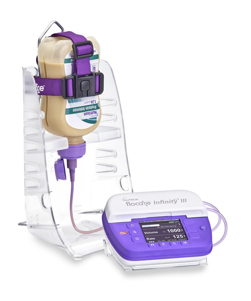Nutricia Flocare Infinity Universal Frame (188229)