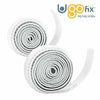 Ugo Fix Leg Bag Straps 3011 All Packaging