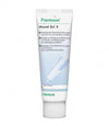 B. Braun Prontosan Wound Gel X 50G 400523 Box of