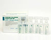 Sodium Chloride INJECTION Solution 0.9% Sterile 20ml Box of 30