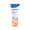 Hartmann MoliCare Skin Products All Types