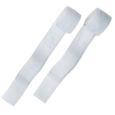 B. Braun Urimed Leg Bag Straps 2.5cm x 57.5cm All