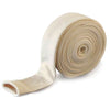 Tubular Plus Padded Protective Bandage Roll Latex Free All Sizes