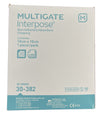 Multigate Interpose Dressing Non Adhesive Sterile | Medisa