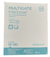 Multigate Interpose Dressing Non Adhesive Sterile - All Sizes