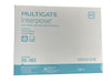 Multigate Interpose Dressing Non Adhesive Sterile | Medisa
