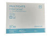 Multigate Interpose Dressing Non Adhesive Sterile - All Sizes