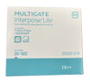 Multigate Interpose Lite Dressing Non Adhesive | Medisa