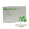 Molnlycke Melgisorb Ag Alginate Absorbent All Sizes