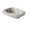 BED PAN LINER Box of 100