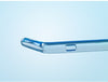 Coloplast Self Cath Intermittent Catheter Male Tapered Tip Coude 40cm