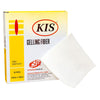 KIS Gelling Fibre Dressing All Sizes