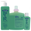 Bactol 2% CHG Chlorhexidine Hand Wash Each - All Sizes