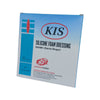 KIS Silicone Foam Border Sacral Shape 17.5cm x 17cm All