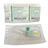 BD Vacutainer Safety-Lok Blood Collection Set 21Gx19mm Needle (368652)