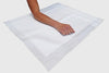 Touchdry Absorbent Pads For Small Surgical Procedures 60Cm L X