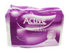 Active Pants Premium M L 2240Ml Pkt X 18 Actppm