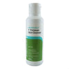 MICROSHIELD T TRICLOSAN 125m