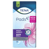 Tena Pads Maxi Night Unisex 440x192mm Unisex 670ml (2309017)