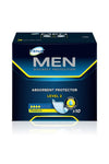 Tena Men Level 2 270x233mm 288mL (750759)